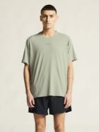 Craft Pro Hypervent Tee 2 Pigeon