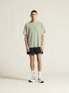 Craft Pro Hypervent Tee 2 Pigeon