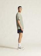 Craft Pro Hypervent Tee 2 Pigeon