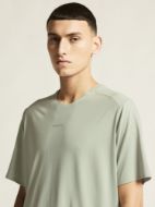 Craft Pro Hypervent Tee 2 Pigeon
