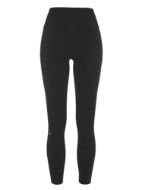 Craft Hypervent Tights Womens Black