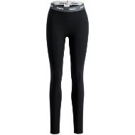 Swix RaceX Classic Pants Womens Jet Black