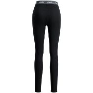 Swix RaceX Classic Pants Womens Jet Black