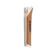 Swix Force Handle Circular Cork TCS Black