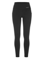 Craft Essence Tights 3 Womens Black