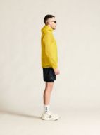Craft Hypervent Light Wind Jacket  Vega