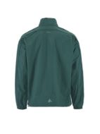 Craft Hypervent Oversized Wind Jacket  Peridot