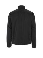 Craft Adv Essence Wind Jacket 2 Black