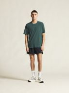 Craft Pro Hypervent Tee 2  Peridot