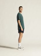 Craft Pro Hypervent Tee 2  Peridot
