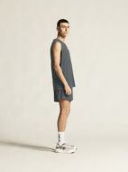 Craft Hypervent Sleeveless  Norit
