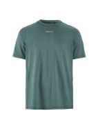 Craft Adv Essence SS Tee 2 Hydrate