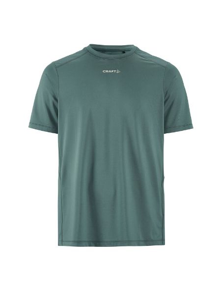 Craft Adv Essence SS Tee 2 Hydrate