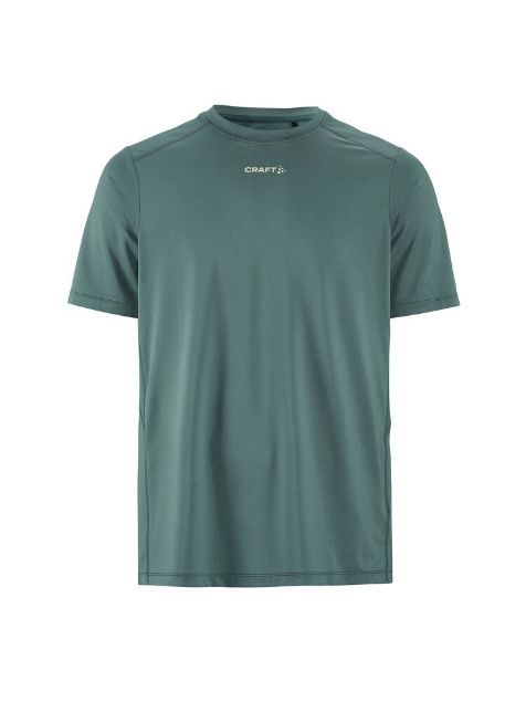 Craft Adv Essence SS Tee 2 Hydrate