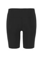 Craft Hypervent Short Tights  Black