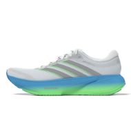Adidas Supernova Rise 3 Cloud White/Silver Metallic/Semi