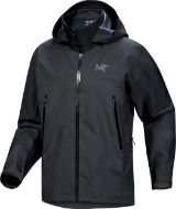 Arcteryx Beta AR Jacket Black