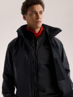 Arcteryx Beta AR Jacket Black