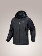 Arcteryx Beta AR Jacket Black