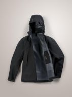 Arcteryx Beta AR Jacket Black