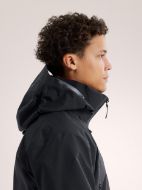 Arcteryx Beta AR Jacket Black