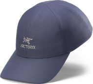 Arcteryx Bird Word Cap Dk Stratus/Habitat