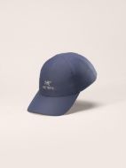 Arcteryx Bird Word Cap Dk Stratus/Habitat