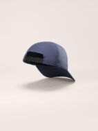Arcteryx Bird Word Cap Dk Stratus/Habitat