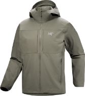Arcteryx Gamma Hoody Forage
