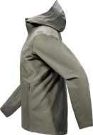 Arcteryx Gamma Hoody Forage