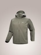 Arcteryx Gamma Hoody Forage