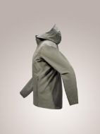 Arcteryx Gamma Hoody Forage