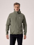 Arcteryx Gamma Hoody Forage