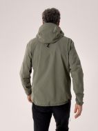 Arcteryx Gamma Hoody Forage