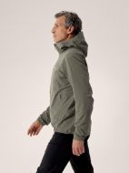 Arcteryx Gamma Hoody Forage