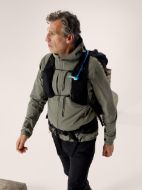 Arcteryx Gamma Hoody Forage