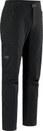 Arcteryx Gamma Pant Black