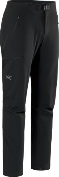 Arcteryx Gamma Pant Black