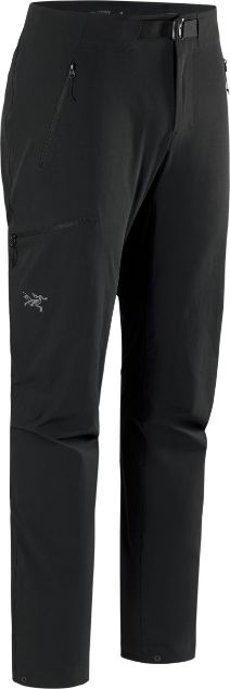 Arcteryx Gamma Pant Black