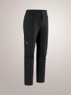 Arcteryx Gamma Pant Black