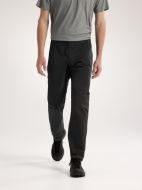 Arcteryx Gamma Pant Black