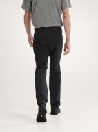 Arcteryx Gamma Pant Black