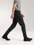 Arcteryx Gamma Pant Black