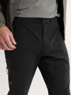 Arcteryx Gamma Pant Black