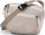 Arcteryx Mantis 1 Waist Pack Rune/Sea Salt