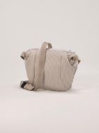Arcteryx Mantis 1 Waist Pack Rune/Sea Salt