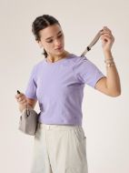 Arcteryx Mantis 1 Waist Pack Rune/Sea Salt
