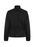 Craft Adv Essence Wind Jacket 2 Womens Black