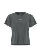 Craft Hypervent Tee Womens Norit