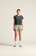 Craft Hypervent Tee Womens Norit